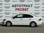 Volkswagen Polo V Владимир  - изображение 16