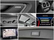 Skoda Kodiaq I Москва  - изображение 25