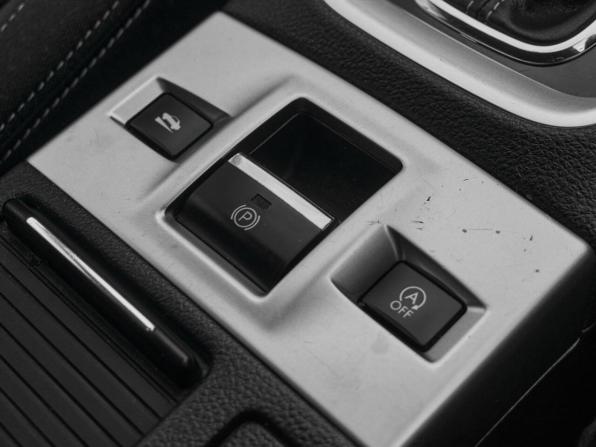 Subaru Levorg I с пробегом 2015 года, цена 1 700 000 рублей, 119214 км, универсал, Автокод Объявления