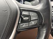 BMW 5 серии VII (G30/G31/G38) Москва  - изображение 49