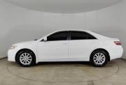 Toyota Camry VI (XV40) Рестайлинг Волгоград  - изображение 25