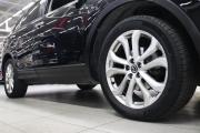 Mazda CX-9 I Сургут  - изображение 64