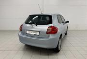 Toyota Auris I Астрахань  - изображение 24