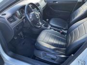 Volkswagen Jetta II (China Market) Тверь  - изображение 34