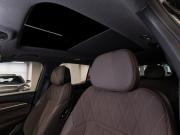 Geely Monjaro I Рестайлинг 2 Москва  - изображение 39
