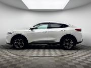 Haval F7x I Рестайлинг Мурманск  - изображение 26