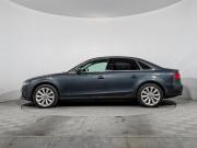 Audi A4 IV (B8) Санкт-Петербург  - изображение 26