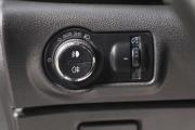 Opel Astra J Новосибирск  - изображение 37