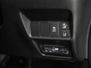 Honda Stepwgn V Иркутск  - изображение 47
