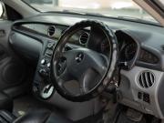 Mitsubishi Airtrek I Новосибирск  - изображение 28