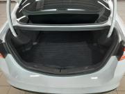 Ford Mondeo V Москва  - изображение 21