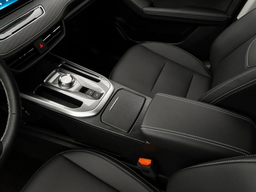 Haval Jolion I Москва  - изображение 17