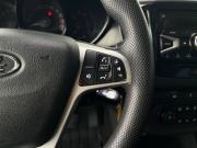 Lada (ВАЗ) Vesta I Оренбург  - изображение 42