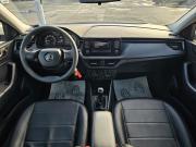 Skoda Rapid II Тюмень  - изображение 30