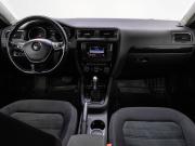 Volkswagen Jetta VI Рестайлинг Тюмень  - изображение 41