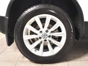 Volkswagen Tiguan I Рестайлинг Кемерово  - изображение 35
