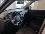Skoda Fabia II Рестайлинг Чебоксары  - изображение 51