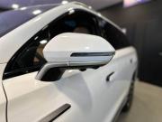 Jaecoo J8 Саранск  - изображение 58