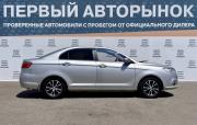 Lifan Solano II Краснодар  - изображение 22