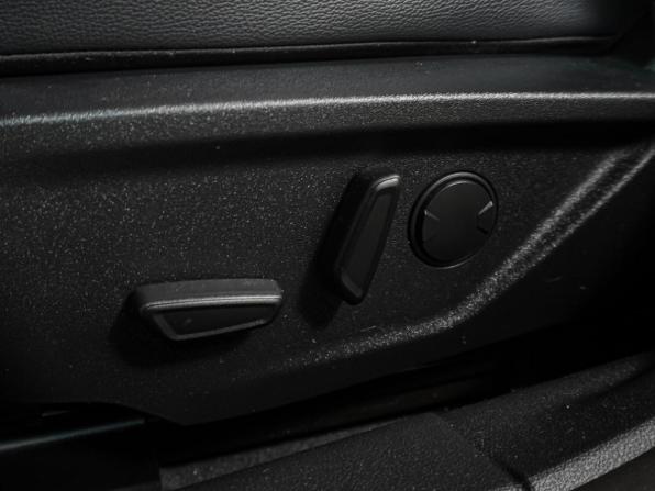 Ford Focus IV Рестайлинг (China Market) с пробегом 2022 года, цена 2 549 000 рублей, 37560 км, седан, Автокод Объявления