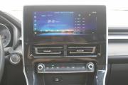 Haval M6 II Пермь  - изображение 35