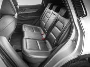 Chery Tiggo 4 Pro I Тюмень  - изображение 32
