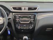 Nissan X-Trail III Екатеринбург  - изображение 22