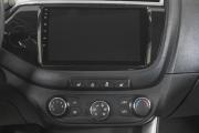 Kia Ceed II Рестайлинг Кемерово  - изображение 41