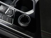 Geely Tugella I Рестайлинг Тюмень  - изображение 42
