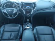 Hyundai Santa Fe III Рестайлинг Оренбург  - изображение 23