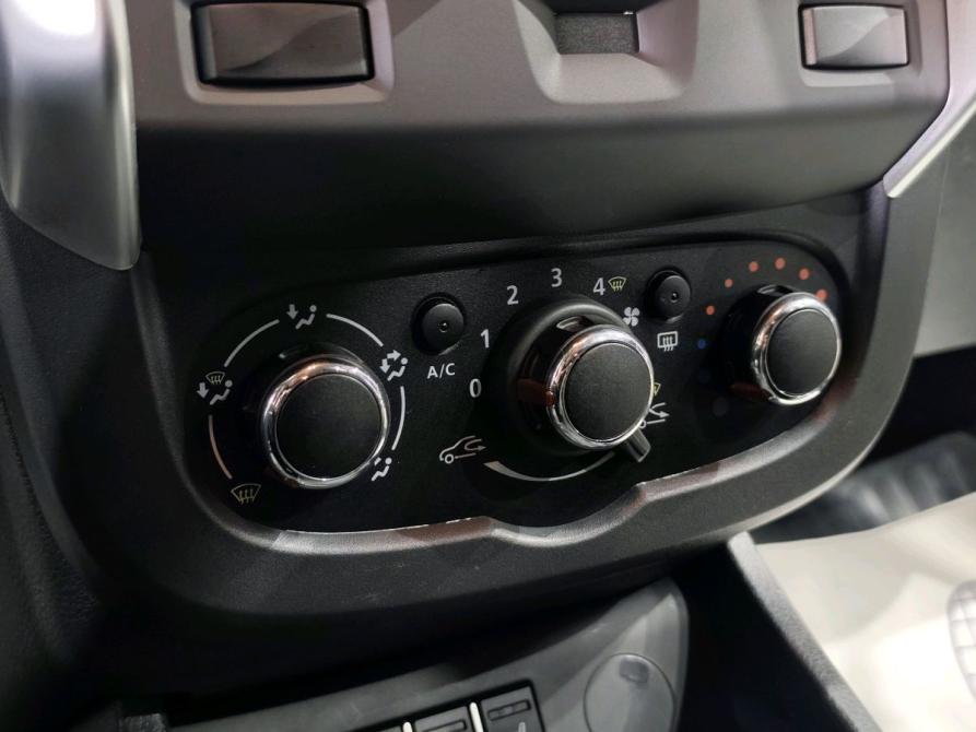 Lada (ВАЗ) Largus I Рестайлинг Ставрополь  - изображение 14