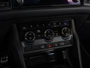 Skoda Kodiaq I Краснодар  - изображение 38