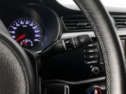 Kia Rio IV Казань  - изображение 36