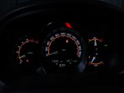 Lada (ВАЗ) Vesta I Минеральные Воды  - изображение 35