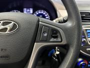 Hyundai Solaris I Рестайлинг Тверь  - изображение 40