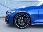 BMW 3 серии VII (G2x) Воронеж  - изображение 27