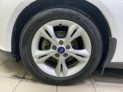 Ford Focus III Набережные Челны  - изображение 24
