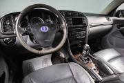 Saab 9-3 II Сургут  - изображение 29