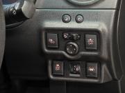 Nissan Note II Рестайлинг Красноярск  - изображение 33