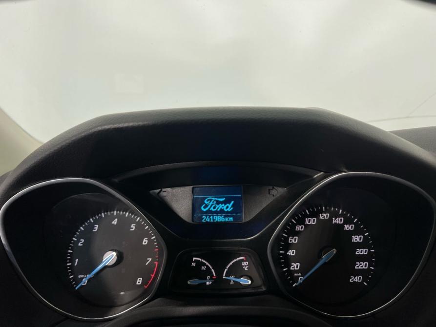 Ford Focus III Архангельск  - изображение 17