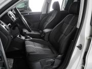 Volkswagen Tiguan I Воронеж  - изображение 29