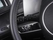 Kia Sportage V Ростов-на-Дону  - изображение 45