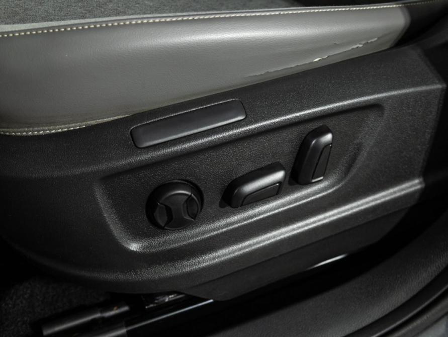 Volkswagen Taos I Санкт-Петербург  - изображение 22