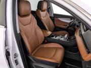 Chery Tiggo 8 Pro Max I Москва  - изображение 53
