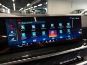 BMW X5 IV (G05/G18) Рестайлинг Москва  - изображение 69