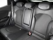 Hyundai ix35 I Рестайлинг Тверь  - изображение 34