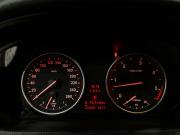 BMW X5 II (E70) Рестайлинг Ставрополь  - изображение 44