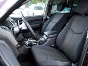 SsangYong Kyron I Рестайлинг Ижевск  - изображение 37