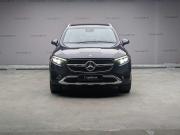 Mercedes-Benz GLC II (X254) Москва  - изображение 16