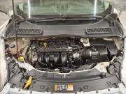 Ford Kuga II Рестайлинг Казань  - изображение 33